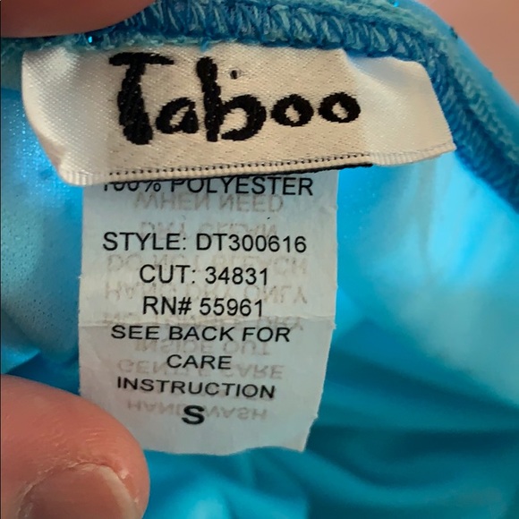 Sold - Picture 6 of 7